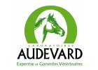 Audevard
